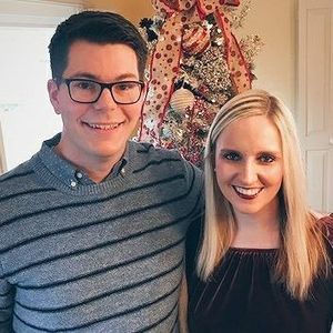 Meet your Posher, Shane